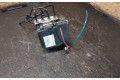 Блок АБС 9649988180, 0265234144   Citroen  C4 I  2004 - 2010 года