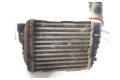 Интеркулер  059145805   Volkswagen PASSAT 