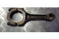 Шатун Alfa Romeo 156 для дизельного двигателя 1.9