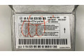 Блок подушек безопасности A1648205585 Mercedes-Benz ML W164
