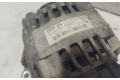 Генератор 51859037, MS1022118431   Fiat Punto (199)      