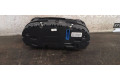 Панель приборов 5K0920870G, 5K0920870G Volkswagen Golf VI