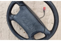 Руль Audi A6 S6 C5 4B 1997 - 2005 года