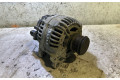 Генератор 06F903023F, 0124525091   Volkswagen Touran I      