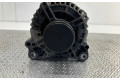 Генератор 03L903023 Audi Q3 8U