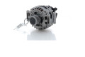 Генератор 6K903026L, R0-8420F   Volkswagen Golf VIII      