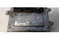 Блок управления двигателя 37820r3ae51, 37820-r3a-e51 Honda Accord