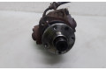 Vstřikovací čerpadlo 2940000121 Nissan Almera N16 -