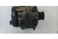 Генератор 037903025M, 037903025M Skoda Fabia Mk2 (5J)