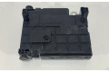 Pojistková skříňka Řídící jednotka BSM 9674922080, BSMZ04 Peugeot 508 2011
