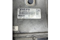 Řídící jednotka 30729826A, 1039S12418 Volvo XC90 2007