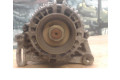 Генератор 8200660045, 8200660045   Renault Clio II      