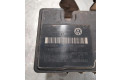 Блок АБС 1K0907379P   Skoda  Superb B5 (3U)  2001 - 2008 года