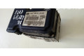 Блок АБС 6G912M110AH   Ford  Galaxy  2006 - 2015 года