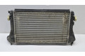 Интеркулер 1K0145803BM Volkswagen Caddy