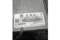 Řídící jednotka 03L906022G, 03L906022T Volkswagen Tiguan 2008