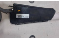 Подушка безопасности в сиденье 10B880581D   Ford Transit -  Tourneo Connect