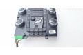 Блок управления климат-контролем 31443425, 15W50E01   Volvo V70