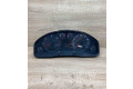 Спидометр (приборный щиток)  4B0920981K   Audi A6 S6 C5 4B 
