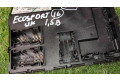 Блок комфорта DN1T15K600JF, F005V01838 Ford Ecosport
