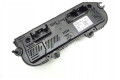 Блок управления климат-контролем 3V0907044CS   Skoda Superb B8 (3V)