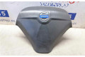 Надувная подушка для руля 30661018, 30661018 Volvo S60