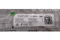 Подушка безопасности в сиденье 8S8880242F   Audi TT TTS RS Mk3 8S