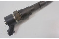Vstřikovač 8200100272, 8200100272 Renault Megane II