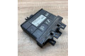 Блок управления коробкой передач 01M927733CJ, 5WK33306 Audi A3 S3 8L