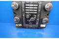 Блок управления климат-контролем 31288318, M4263200085 Volvo XC60