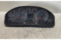Панель приборов 4B0920932K Audi A6 S6 C5 4B