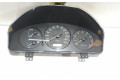 Спидометр (приборный щиток)