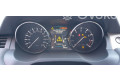 Přístrojová deska Land Rover Range Rover Sport L320 2011 BJ3210849DE