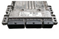 Блок управления двигателя 237103999R, 237100764R Dacia Duster