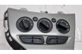 Блок управления климат-контролем BM5T18549, M5T1998   Ford Focus