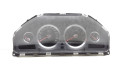 Панель приборов 30728791 Volvo S60