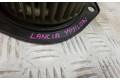 Вентилятор печки    78518452   Lancia Y 840