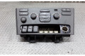 Блок управления климат-контролем 8682930 Volvo S60