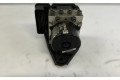Блок АБС 1K0614517DG, 1K0614517DG Volkswagen Golf VI 2008 - 2013 года