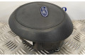 Подушка безопасности водителя 07354984110, 61990050C   Ford Ka