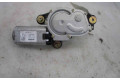 Моторчик заднего дворника 46523867, 22002010 Fiat Grande Punto