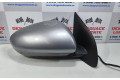 Zpětné zrcátko Nissan Qashqai+2 2007 026202
