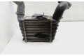 Интеркулер  6Q0145804A   Seat Ibiza III (6L) 