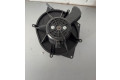 Вентилятор печки    9405315   Chrysler 300 - 300C