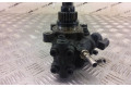 Vstřikovací čerpadlo A2C80584700   Vauxhall Antara     
