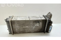Интеркулер  9648551880   Citroen C4 I 1.6