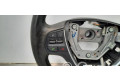 Volant Hyundai i20 (GB IB) 2017 56100C8630