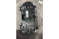 Панель приборов 248101831R, 248101831R   Renault Clio V       