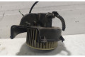 Вентилятор печки    46722574   Fiat Seicento/600