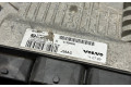 Řídící jednotka 31336000 Volvo V50 2012